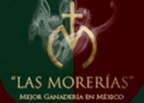 LAS MORERIAS